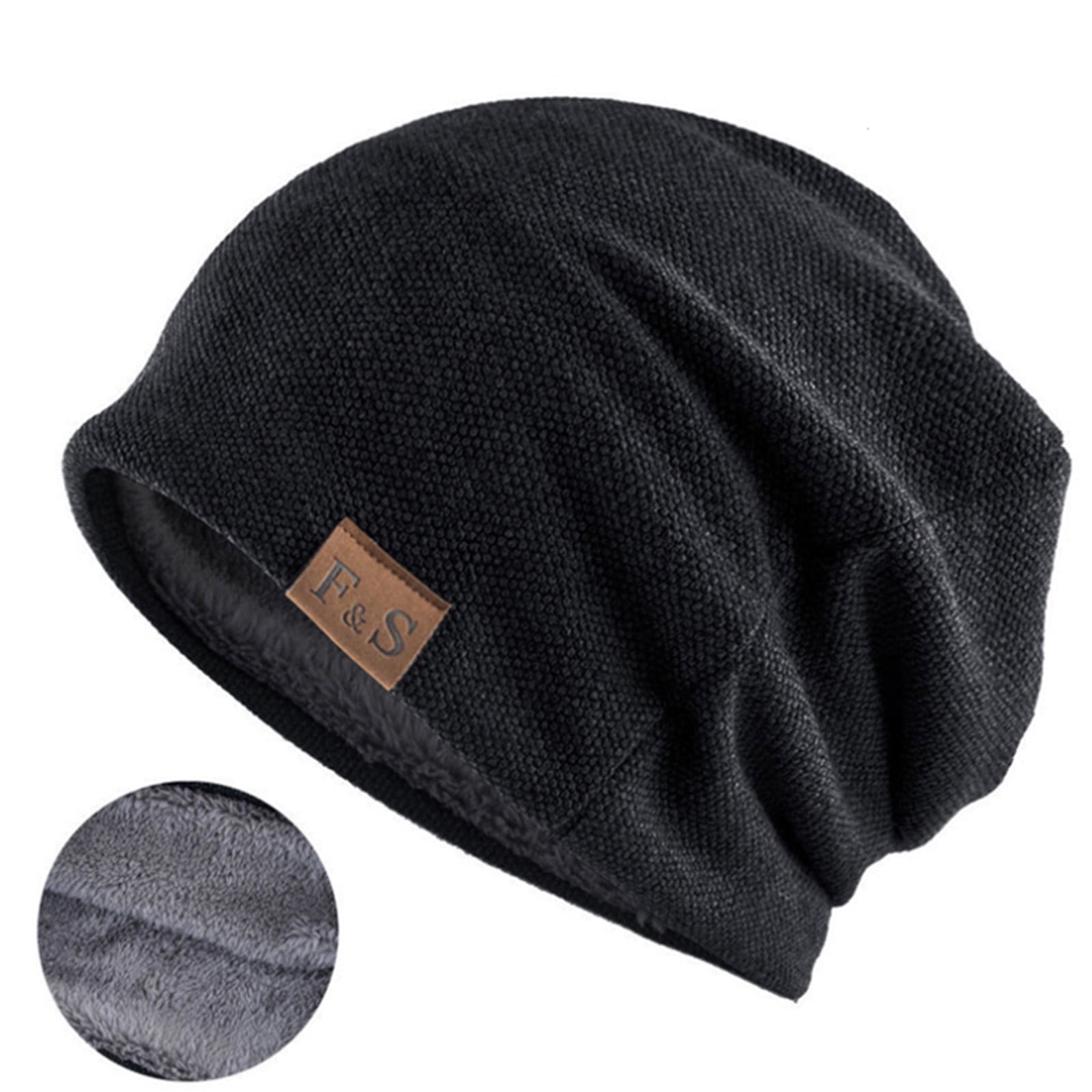 帽子 always do what you should do beani 帽子 always do what you should do beani headwear – always do