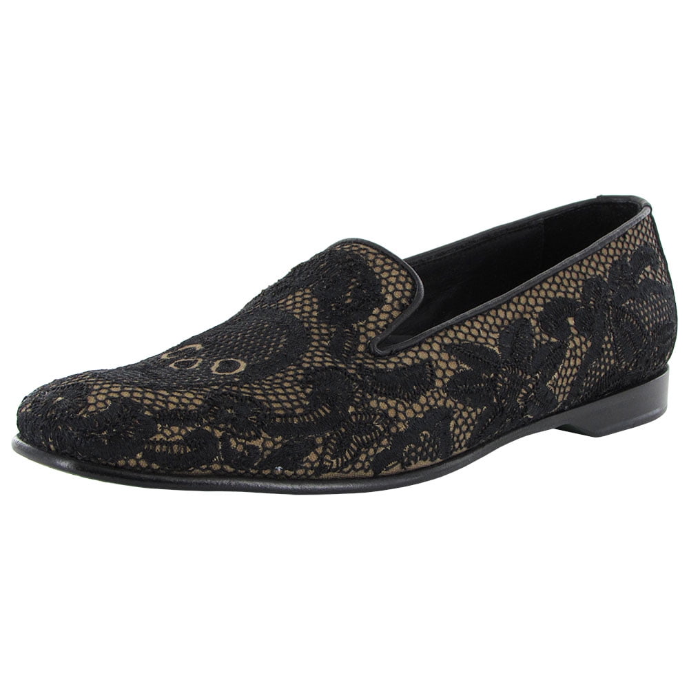 donald pliner signature collection