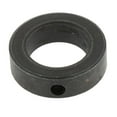 thumbnail image 2 of Broca Profundidad del orificio partido Collar de tope del tornillo para medidas precisas y ajustables 22mm Macarena Juego de collar de tope de broca, 2 of 7