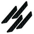 thumbnail image 4 of Rug Accessories Mat Grippers, Rugs Grippers, Rug Tape 16Pcs for Kitchen Living Room Bathroom, 4 of 7