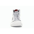 thumbnail image 3 of Jordan Men's 1 Retro Yin Yang White Shoes, from StockX, 3 of 5
