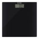 thumbnail image 2 of Bascula Digital Steren  MED-095 hasta 180 Kg., 2 of 4