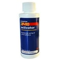 thumbnail image 1 of Fastcap Recharge Activateur 2 oz, Transparent, 1 of 1