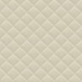 thumbnail image 2 of Sand 3D Cushion Geometric Wallpaper R8091, 2 of 3