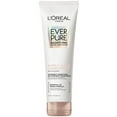 thumbnail image 2 of L'Oreal Paris EverPure Simply Clean Squeeze Conditioner, Color Protection, 8.5 OZ, 2 of 10