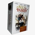thumbnail image 2 of All in the Family: The Complete Series (DVD), 2 of 3