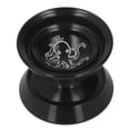 thumbnail image 3 of Professional Unresponsive YoYo Toy,Alloy Aluminum YoYo Ball For Kids Beginner, 3 of 8