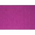 thumbnail image 1 of Ahgly Company Indoor Rectangle Abstract Pink Contemporary Area Rugs, 5' x 7', 1 of 4
