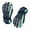 Navy, variant on Children 5-9 Years Old Winter Outdoor Ski Gloves Winter Gloves for Age 5-9 Years Old Kids Boys Girls Snow Windproof Mittens Outdoor Sports Skiing
