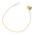 thumbnail image 4 of Sound Aid Lanyard,Shaped Clip Rope Prevent Loss Nylon Sound Aid Clamp Holder For Children Elderly, 4 of 8