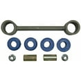 thumbnail image 3 of QuickSteer K80244 Suspension Stabilizer Bar Link Fits select: 1997-2006 JEEP WRANGLER / TJ, 1997-2004 DODGE DAKOTA, 3 of 4