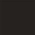 thumbnail image 6 of Scranton & Co 25" 2-Drawer Metal Legal Width Vertical Filing Cabinet in Black, 6 of 8