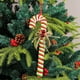 thumbnail image 1 of XWSHYW Decoraciones Navideñas Bastones In Caramelo Navideños de Gran Tamaño para La Decoración Del Árbol de Navidad, Adorning Navideños In Bastones In Caramelo, Adorning Colgantes Decorativos In Cara, 1 of 3