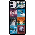 thumbnail image 1 of Funda Para Celular Uso Rudo Junior H #5, 1 of 4