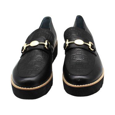 softspots trinidad women's sandal