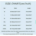 thumbnail image 3 of PEASKJP Men's Athletic Fit Pants Elastic Waist Drawstring Street Hip Hop Trousers with Pockets, Navy M, 3 of 4