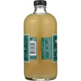 thumbnail image 5 of Pack of 6, Stirrings Simple Mojito Mixer, 25.4 fl oz, 5 of 6