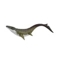 thumbnail image 2 of Dinosaurio de Juguete Jurassic World Rebirth Super Colossal Mosasaurus, 2 of 4