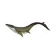 thumbnail image 2 of Dinosaurio de Juguete Jurassic World Rebirth Super Colossal Mosasaurus, 2 of 4
