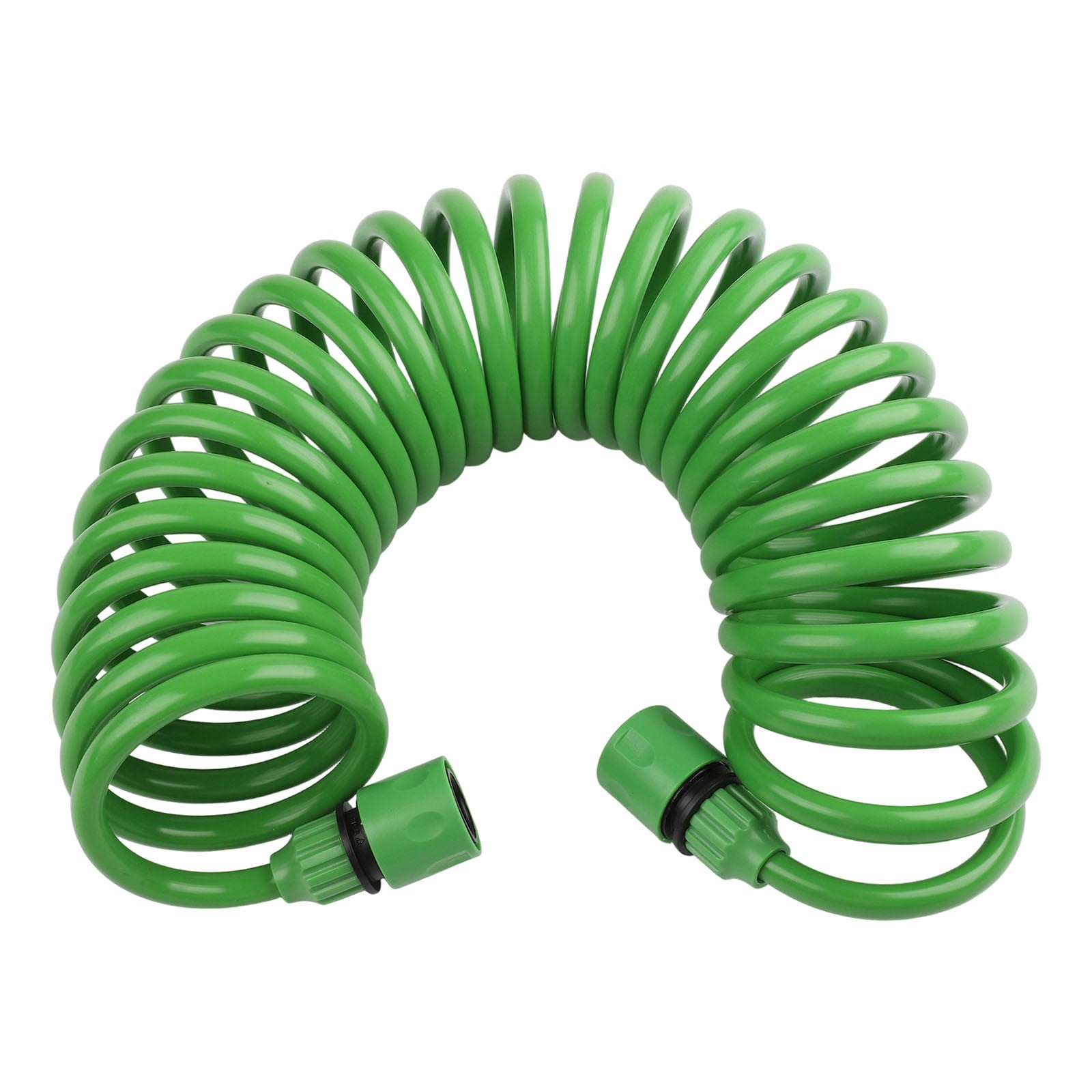 Flexible Garden Hose 7.5M/10M/15M/20M Expandable Retractable Spring Water Pipe For Car Wash Flower Lawn Watering Garden Hose