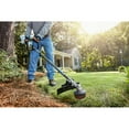 thumbnail image 6 of HART 40-Volt 15" Brushless String Trimmer (Battery Not Included), 6 of 7