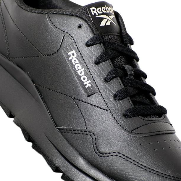 Zapatillas Deportivas Zapatos Reebok Classic Imagenes 4k Tenis