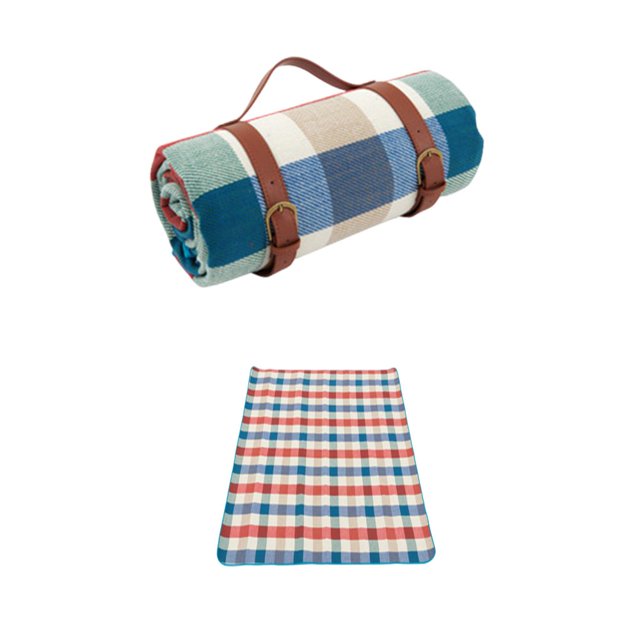 CNKOO Reusable Microfiber Power Mop Refills Pads With PowerMop