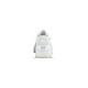thumbnail image 2 of Tenis Puma Cali Dream Mujer blanco 23.5 Puma  385597 02, 2 of 4
