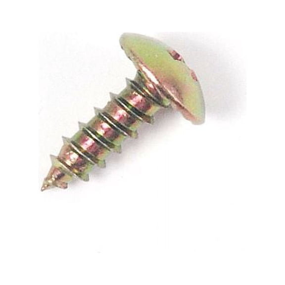ForeverPRO WP8281146 Screw for Whirlpool Refrigerator 8281146
