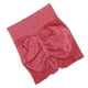 thumbnail image 5 of Pantalones cortos de yoga para mujer, pantalones deportivos ajustados para entrenamiento y jogging. SM rojo, 5 of 9