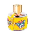 thumbnail image 4 of Perfume Carolina Herrera Ch Beauties Eau de Perfume 100 ml, 4 of 4