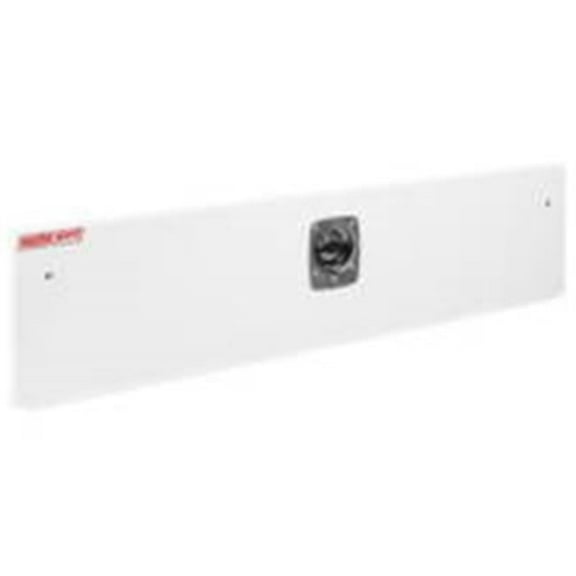 9505301 Van Storage Shelf Door, 52 In.
