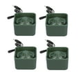 thumbnail image 3 of Decoy Mp3 Bird Caller, Hunting Bird Caller Green  for 12V Car, 3 of 7