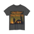 thumbnail image 3 of Boy Scout Legendary Scoutmaster Heavy Cotton T-Shirt, 3 of 6
