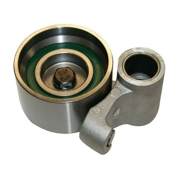 Timing Belt Tensioner - Compatible with 1990 - 2000 LS400 4.0L V8 1991 1992 1993 1994 1995 1996 1997 1998 1999