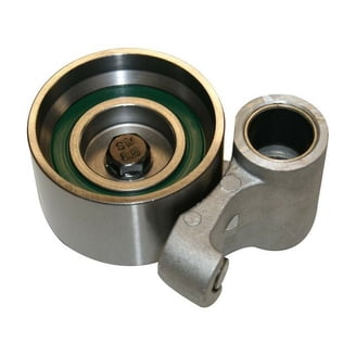 Timing Belt Hydraulic Tensioner For VW Bora Jetta Golf 4 Beetle AUDI A4 TT 1.8L Timing Belt Hydraulic Tensioner For VW Bora Jetta Golf 4 Beetle AUDI A4 TT 1.8L