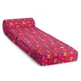thumbnail image 4 of Chaise rabattable ComfyKids® 2-en-1 robuste et légère, 4 of 7