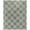 Dark Grey/Ivory, variant on SAFAVIEH Himalaya Maralyn Geometric Wool Runner Rug, Grey/Silver, 2'3" x 6'