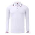 thumbnail image 1 of Playeras Tipo Polo Hombre,calidad Moda Cómodas Camisetas, 1 of 8
