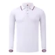 thumbnail image 1 of Playeras Tipo Polo Hombre,calidad Moda Cómodas Camisetas, 1 of 8