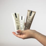 BIOTOP PROFESSIONAL 700 Keratin Kale Damage Repair Travel Kit
