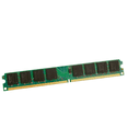 thumbnail image 4 of 4X 2GB DDR2 RAM Memory 1.8V 800Mhz PC2 6400 PC Ram Memoria for Desktop Memory DIMM 240Pins,4 x DDR2 RAM Memory,green, 4 of 8
