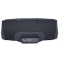 thumbnail image 4 of Bocina Bluetooth JBL Charge Essential 2 Portatil Resistente al Agua JBL JBLCHARGEES2AM, 4 of 5