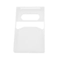 thumbnail image 1 of AYANEO VERT Protective Case, Shock-Absorbing Anti-Scratch Cover, For Handheld Gaming Device Protection, 1 of 8
