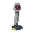 thumbnail image 2 of Water Pipe Hot Melt Machine Lithium Household PPR Cordless Welding Electric Tool for Plumber, 2 of 14