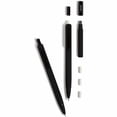 thumbnail image 6 of U Brands Cambria Mechanical Pencil 2410U0424, 6 of 6