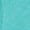 TURQUOISE, variant on Monster High - Lagoona Blue - Youth Girls Fitted Short Sleeve T-Shirt