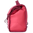 thumbnail image 3 of Yeti 18060131035 Daytrip Lunch Bag - Bimini Pink, 3 of 6