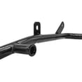 thumbnail image 4 of Tubo Calefaccion Ford Ranger 2,3l 2001 - 2008, 4 of 5