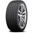 thumbnail image 1 of Llanta Accelera PHI-R 195/45ZR16 84W XL, 1 of 1